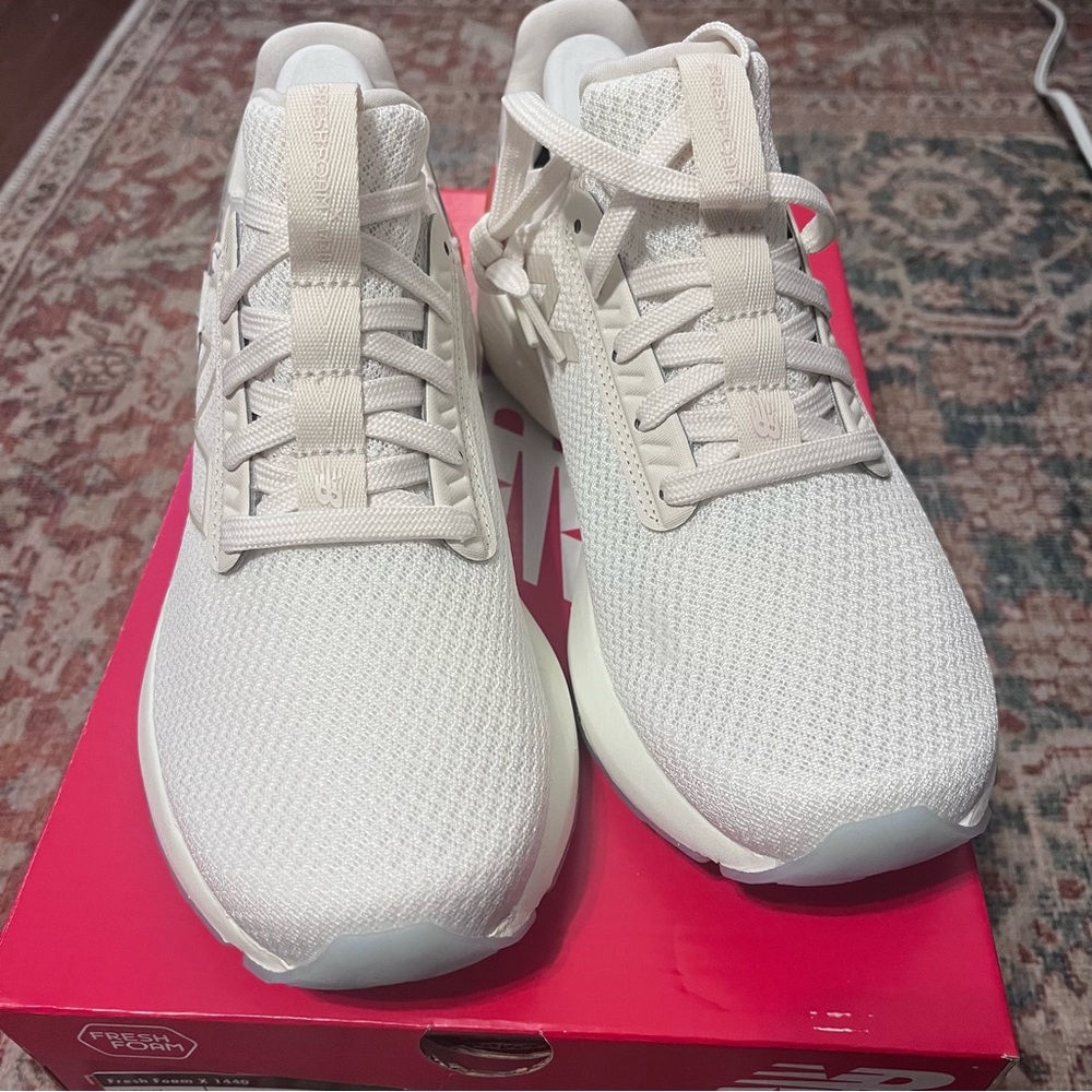 New Balance Fresh Foam x1440
